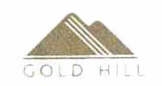 goldhill