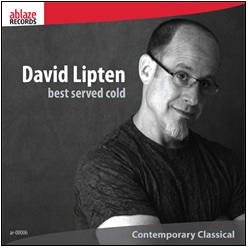 lipten