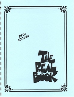 realbook