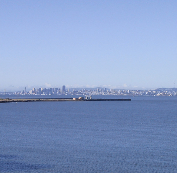 sfbay
