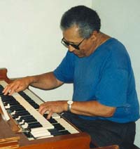 walter