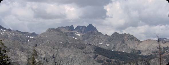 anseladams