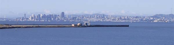 sfbay-banner