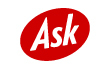 ask