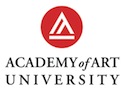 aau