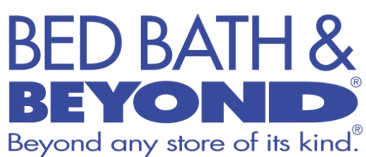 bedbath