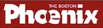 bostonphoenix