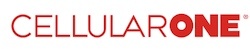 cellularone