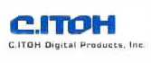 citoh