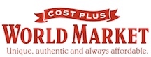 costplus