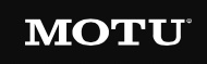 motu