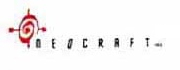 neocraft