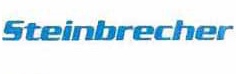 steinbrecher